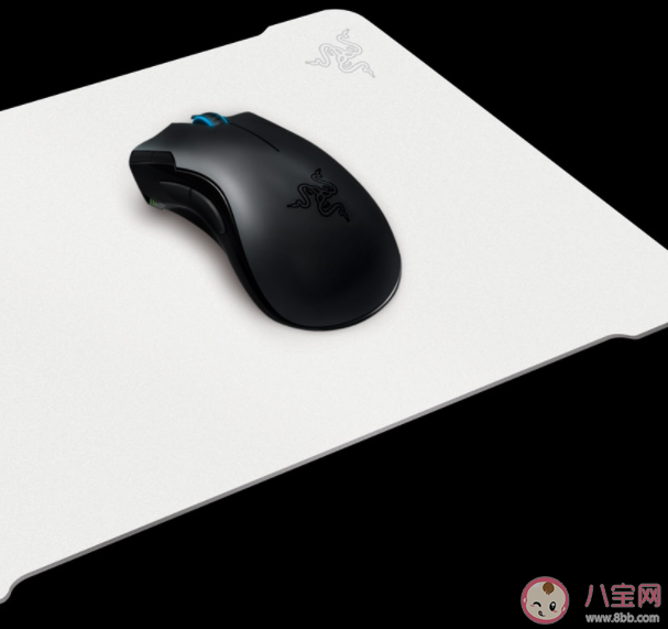 為什么鼠標放在鼠標墊上會更靈敏 螞蟻莊園7月13日答案 為什么鼠標放在鼠標墊上會更靈敏 螞蟻莊園7月13日答案