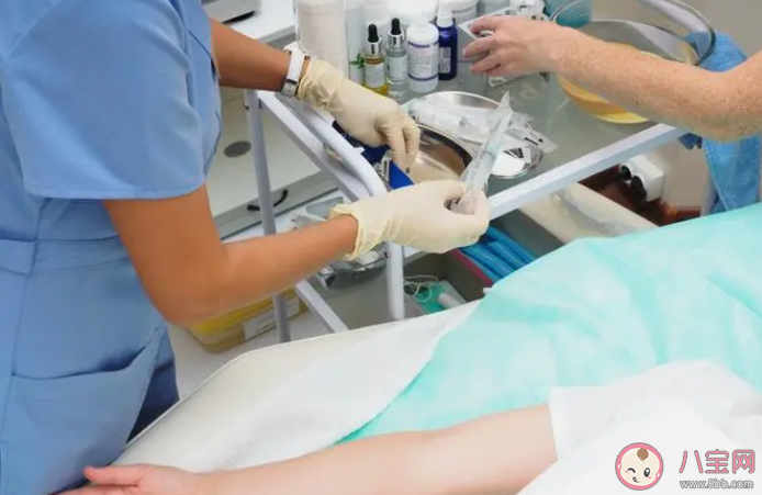 為了防止靜脈抽血后出現淤血止血時最好 螞蟻莊園7月13日答案介紹 為了防止靜脈抽血后出現淤血止血時最好 螞蟻莊園7月13日答案介紹