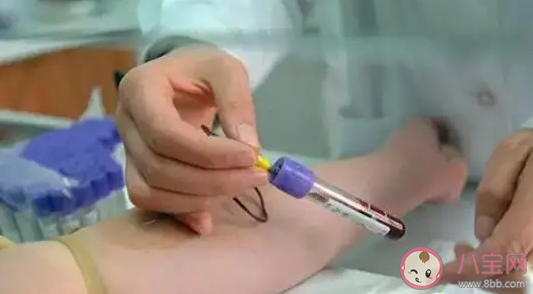 為了防止靜脈抽血后出現淤血止血時最好 螞蟻莊園7月13日答案介紹 為了防止靜脈抽血后出現淤血止血時最好 螞蟻莊園7月13日答案介紹