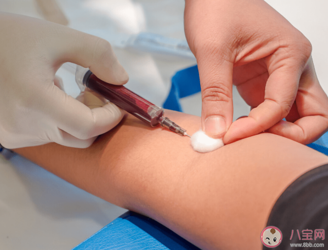 螞蟻莊園為了防止靜脈抽血后出現(xiàn)淤血止血時最好怎么做 7月13日答案解析 螞蟻莊園為了防止靜脈抽血后出現(xiàn)淤血止血時最好怎么做 7月13日答案解析