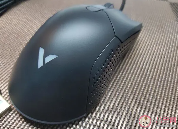 螞蟻莊園為什么鼠標(biāo)放在鼠標(biāo)墊上會更靈敏 小課堂7月13日答案最新 螞蟻莊園為什么鼠標(biāo)放在鼠標(biāo)墊上會更靈敏 小課堂7月13日答案最新