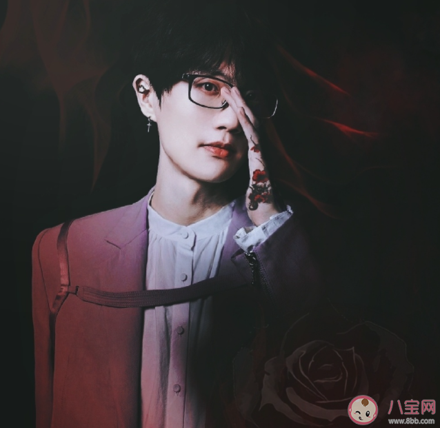 許嵩《天知道》歌詞是什么 《天知道》完整版歌詞在線聽歌