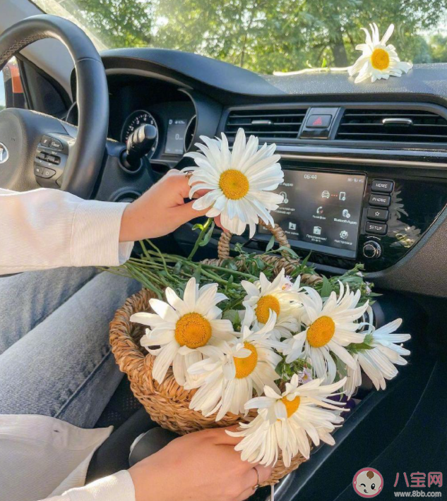 怎樣才能實(shí)現(xiàn)高質(zhì)量獨(dú)處 高質(zhì)量的獨(dú)處是怎樣的