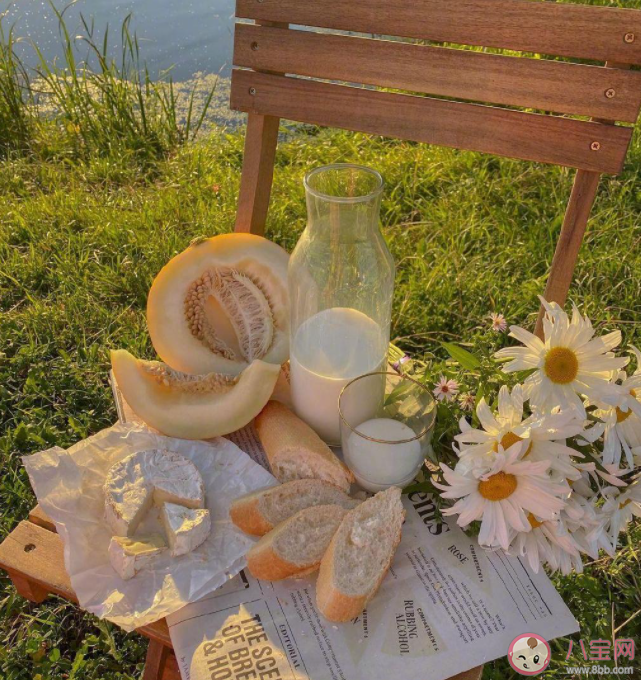 怎樣才能實(shí)現(xiàn)高質(zhì)量獨(dú)處 高質(zhì)量的獨(dú)處是怎樣的