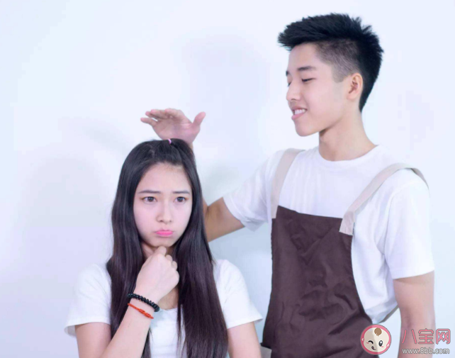 男生會和兄弟討論喜歡的女生嗎 和兄弟談喜歡的女生原因