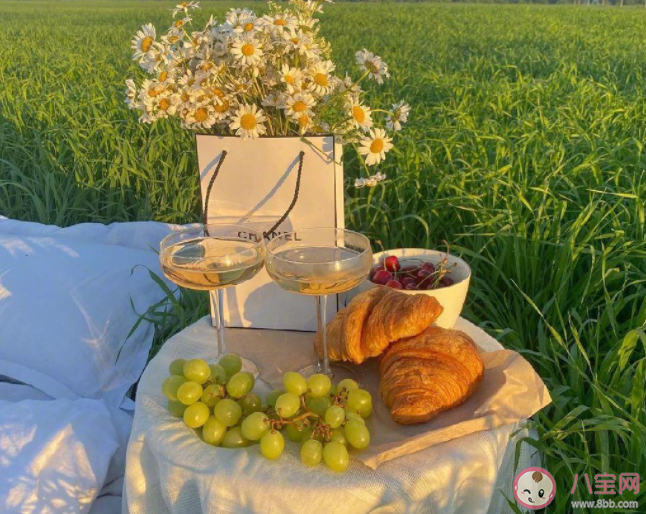 怎樣才能實(shí)現(xiàn)高質(zhì)量獨(dú)處 高質(zhì)量的獨(dú)處是怎樣的