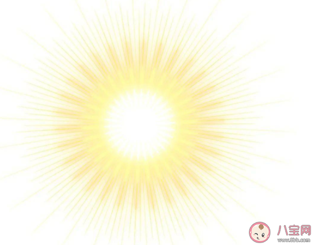 氣溫達多少度對人體才算高溫 高溫來襲如何防暑降溫 氣溫達多少度對人體才算高溫 高溫來襲如何防暑降溫