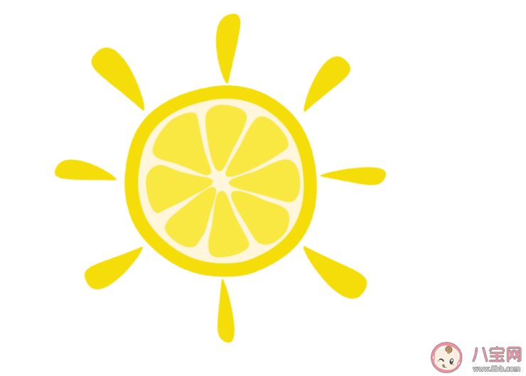 氣溫達多少度對人體才算高溫 高溫來襲如何防暑降溫 氣溫達多少度對人體才算高溫 高溫來襲如何防暑降溫