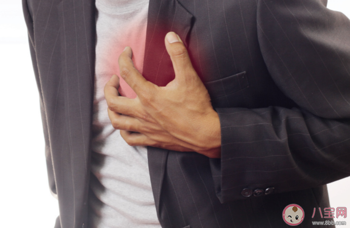 高溫高濕對心血管有危害嗎 高溫是如何損害心腦血管的