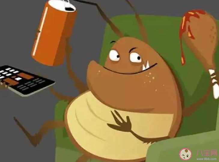 蟑螂為什么殺不完 怎樣滅蟑螂最有效 蟑螂為什么殺不完 怎樣滅蟑螂最有效