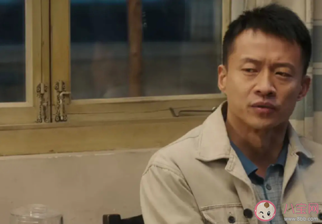 《幸福到萬家》王慶來出軌了嗎 王慶來為什么變壞了