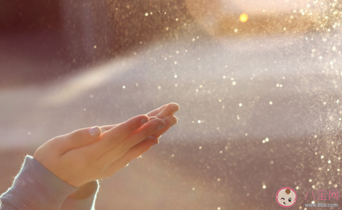 一個人該如何更好的生活 一個人把生活變好的9個習慣