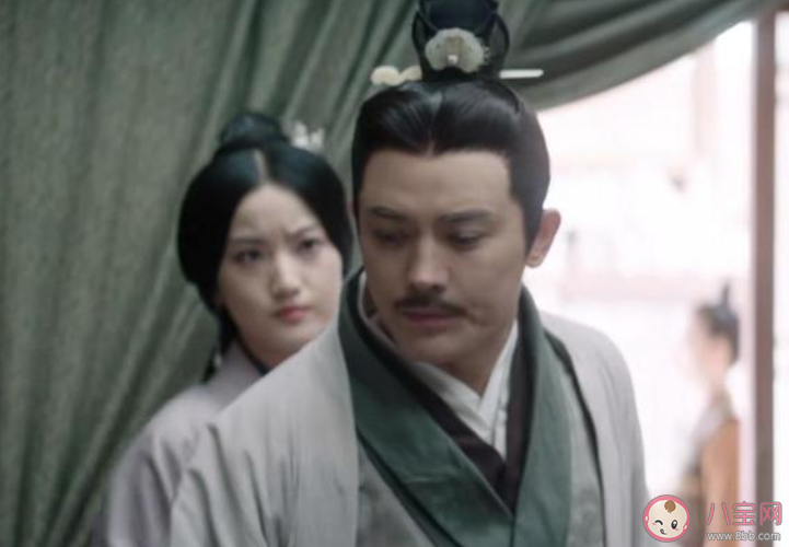 《星漢燦爛》青蓯結(jié)局是什么 青蓯和程承結(jié)婚了嗎