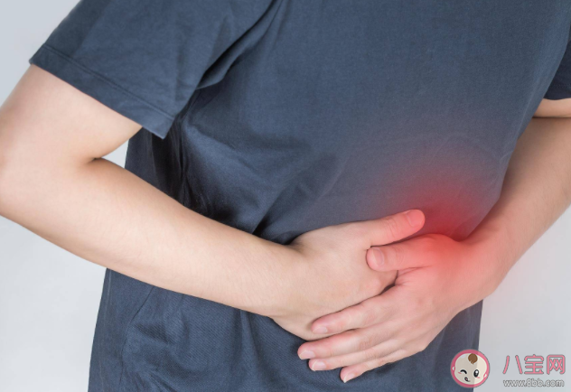 為什么夏季容易發生腸道疾病 夏天如何保養消化道預防相關疾病 為什么夏季容易發生腸道疾病 夏天如何保養消化道預防相關疾病