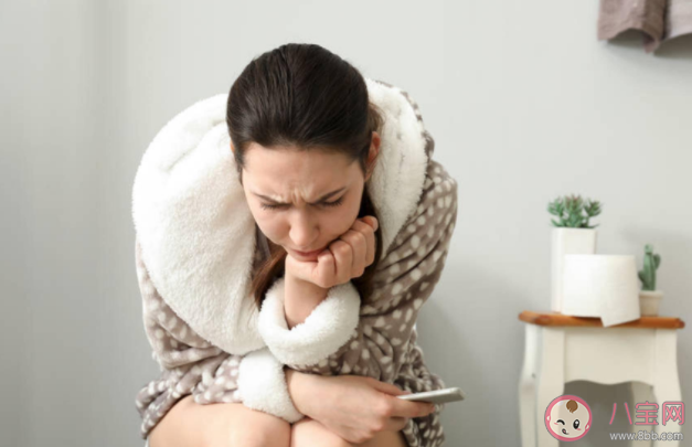 為什么夏季容易發生腸道疾病 夏天如何保養消化道預防相關疾病 為什么夏季容易發生腸道疾病 夏天如何保養消化道預防相關疾病