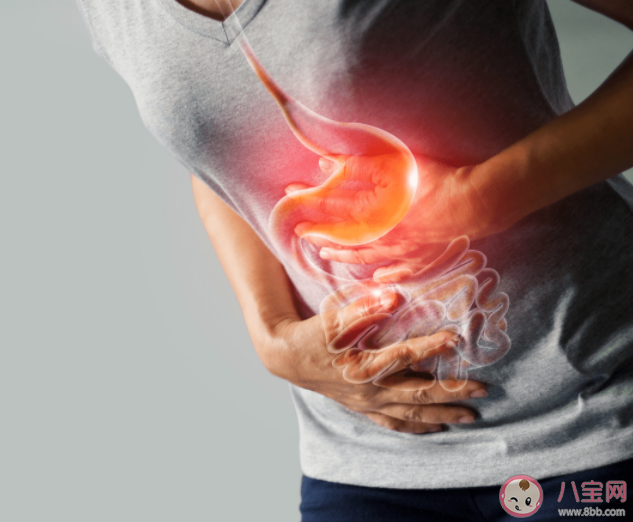 常見的夏季腸胃疾病有哪些 不小心吃錯東西腸胃難受怎么辦 常見的夏季腸胃疾病有哪些 不小心吃錯東西腸胃難受怎么辦