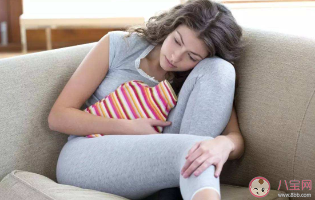 高溫石墩子緩解痛經有效果嗎 高溫石墩子緩解痛經可行嗎 高溫石墩子緩解痛經有效果嗎 高溫石墩子緩解痛經可行嗎