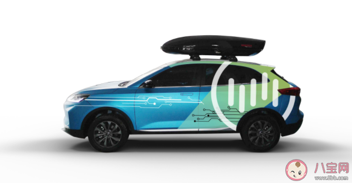 電動車維修有哪些安全隱患 新能源汽車保養周期是多久 電動車維修有哪些安全隱患 新能源汽車保養周期是多久