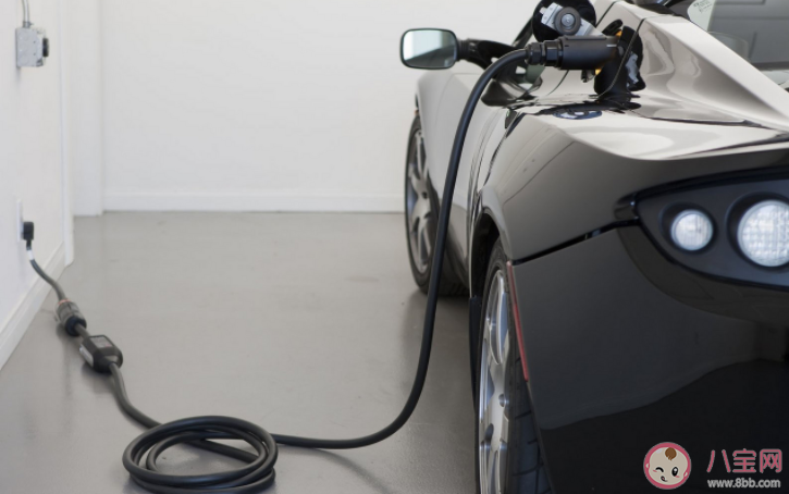 電動車每天充和用盡再充哪個更傷車 電動車充電三不要原則 電動車每天充和用盡再充哪個更傷車 電動車充電三不要原則