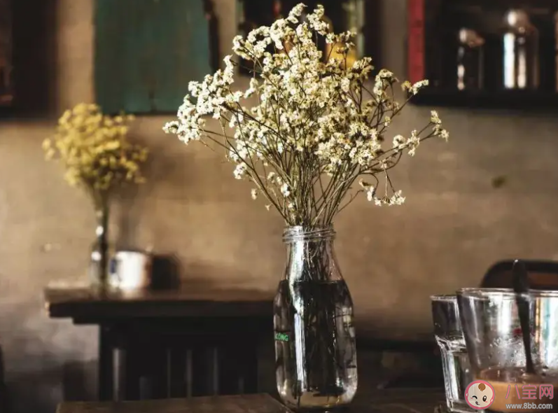 成年人的分寸感有多重要 怎樣保持分寸感