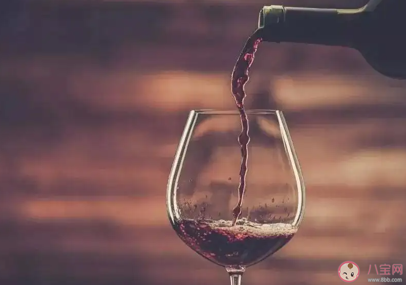 成年人的分寸感有多重要 怎樣保持分寸感