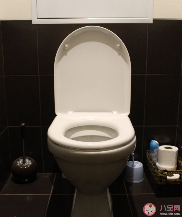 拉肚子和情緒有關嗎 為什么緊張容易拉肚子 拉肚子和情緒有關嗎 為什么緊張容易拉肚子