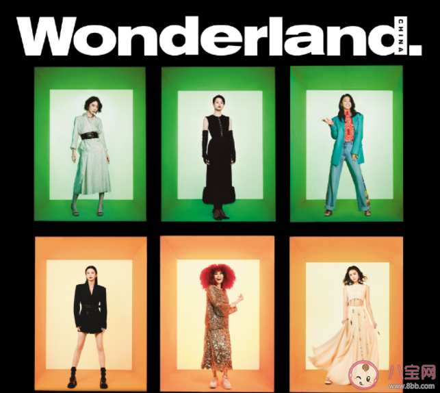 姐姐這個詞有哪些含義 如何看待30+的姐姐 姐姐這個詞有哪些含義 如何看待30+的姐姐