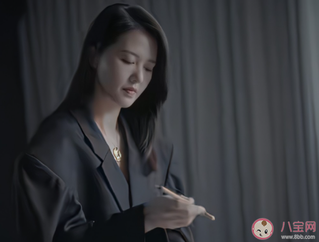 姐姐這個詞有哪些含義 如何看待30+的姐姐 姐姐這個詞有哪些含義 如何看待30+的姐姐