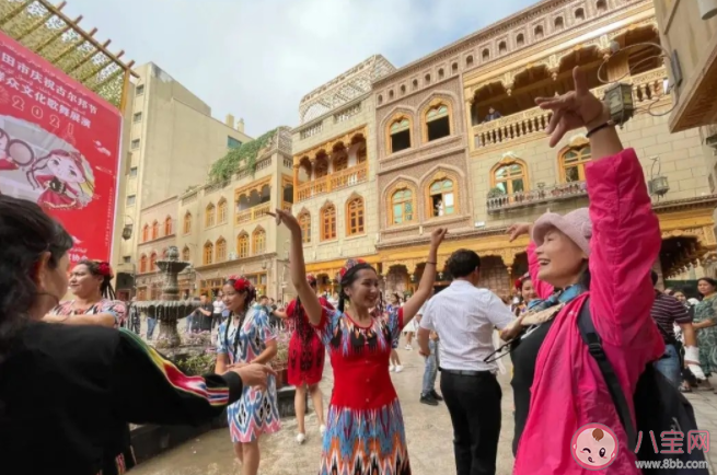 古爾邦節是什么節日放幾天假 古爾邦節的風俗