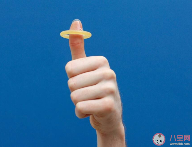 戴了避孕套為什么還是感染了HPV病毒 查出HPV感染還可以同房嗎