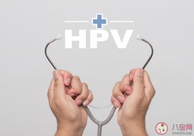 戴了避孕套為什么還是感染了HPV病毒 查出HPV感染還可以同房嗎