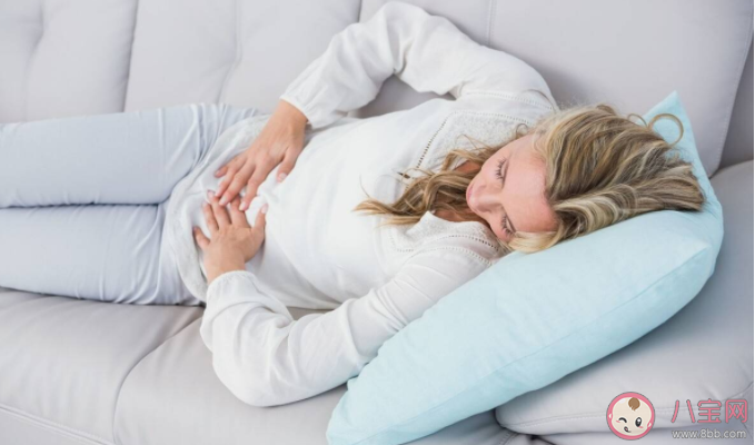 季經是不是很難懷孕 季經如何增加受孕機率