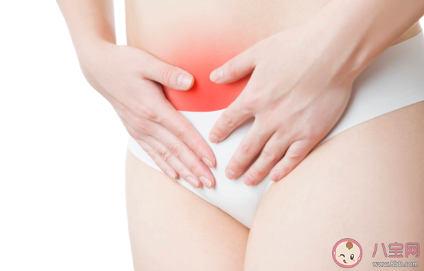 婦科疾病為什么可以冬病夏治 三伏貼能治療婦科疾病嗎 婦科疾病為什么可以冬病夏治 三伏貼能治療婦科疾病嗎