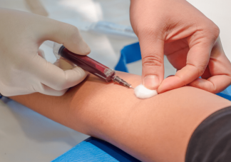 螞蟻莊園為了防止靜脈抽血后出現(xiàn)淤血止血時(shí)最好怎么做 7月13日答案解析