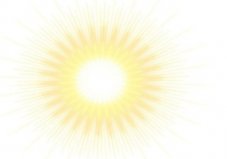 氣溫達多少度對人體才算高溫 高溫來襲如何防暑降溫