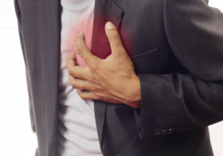 高溫高濕對心血管有危害嗎 高溫是如何損害心腦血管的