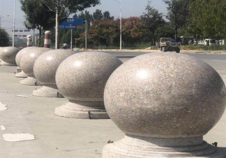 高溫石墩子緩解痛經有效果嗎 高溫石墩子緩解痛經可行嗎