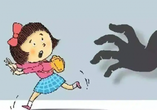 遭遇性侵要如何第一時間取證 強奸罪和猥褻罪有哪些區別