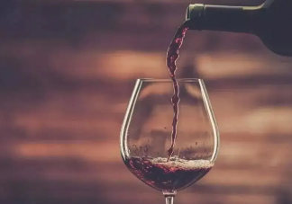 成年人的分寸感有多重要 怎樣保持分寸感