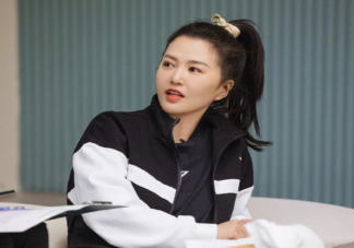 姐姐這個詞有哪些含義 如何看待30+的姐姐