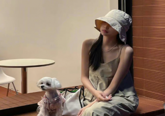 你長成自己期待的樣子嗎 長大后是自己想要的樣子嗎