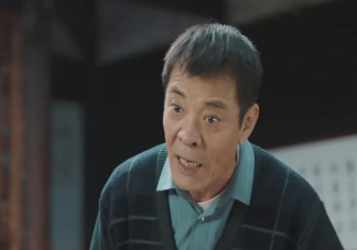 《幸福到萬家》萬善堂是怎樣的人 萬善堂結局是什么