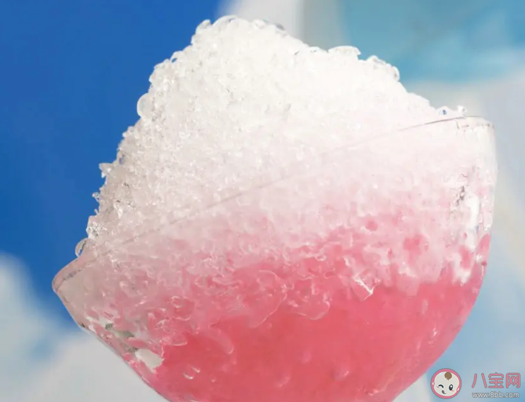 夏天常喝冷飲有哪些危害 腸道傳染病的發病原因是什么 夏天常喝冷飲有哪些危害 腸道傳染病的發病原因是什么