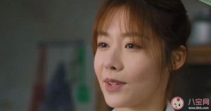 《幸福到萬家》王慶志是怎樣的人 王慶志結局是什么