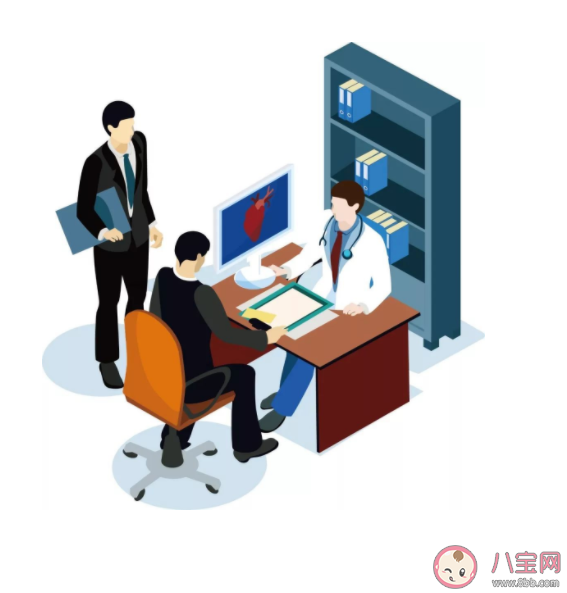 看病時(shí)容易出現(xiàn)的問(wèn)題 學(xué)會(huì)這幾招看病更方便 看病時(shí)容易出現(xiàn)的問(wèn)題 學(xué)會(huì)這幾招看病更方便