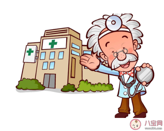 看病時(shí)容易出現(xiàn)的問(wèn)題 學(xué)會(huì)這幾招看病更方便 看病時(shí)容易出現(xiàn)的問(wèn)題 學(xué)會(huì)這幾招看病更方便