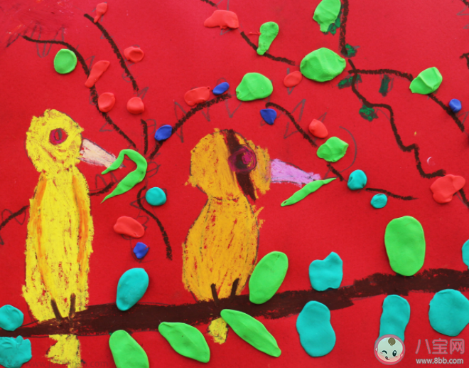 給孩子報(bào)藝術(shù)培訓(xùn)班就是重視美育嗎 加強(qiáng)美育的好處是什么