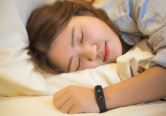 為什么人的主觀意識無法控制入睡 睡眠和什么相關