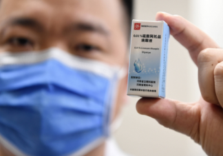 阿托品滴眼液能降低近視度數嗎 阿托品可能引起哪些不良反應