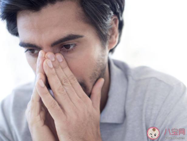 常說視覺疲勞那會有嗅覺疲勞嗎 螞蟻莊園7月15日正確答案 常說視覺疲勞那會有嗅覺疲勞嗎 螞蟻莊園7月15日正確答案